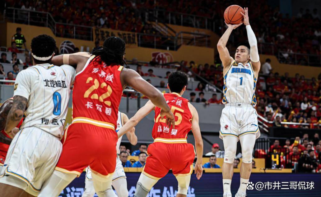 CBA季后赛倒计时；成都蓉城今晚官宣签约；细节引发关注；信心回归；阵容厚度经受考验的简单介绍-米兰体育