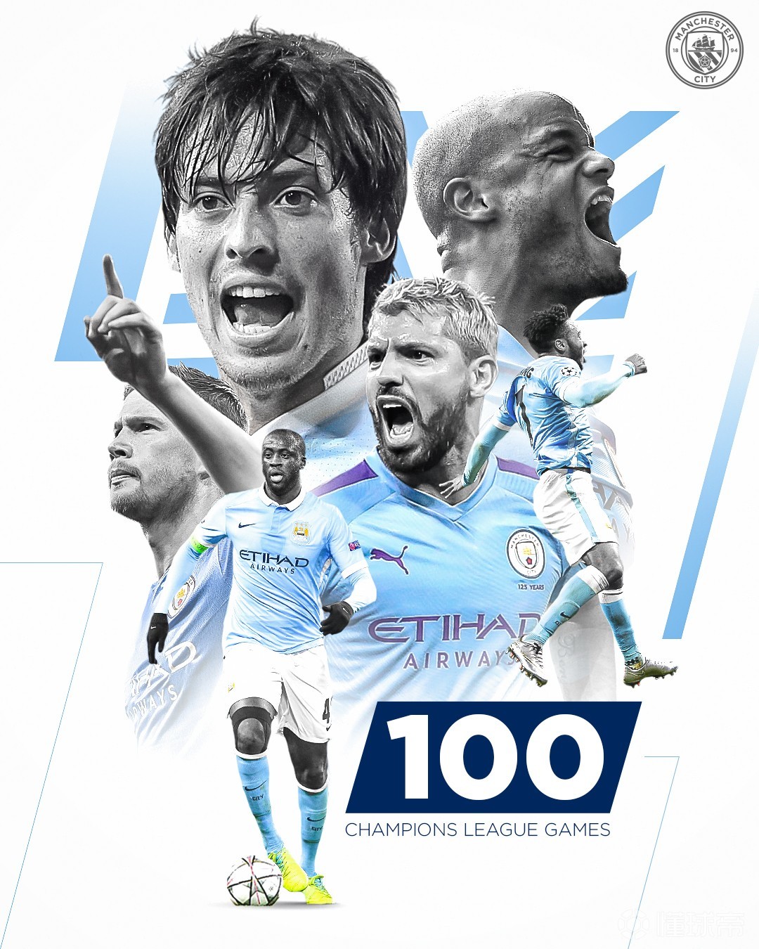 广东宏远发布备战花絮，清晨迎来里程碑，欧冠任务艰巨，赛程密集仍需轮换(广东宏远全运会)-米兰体育官网