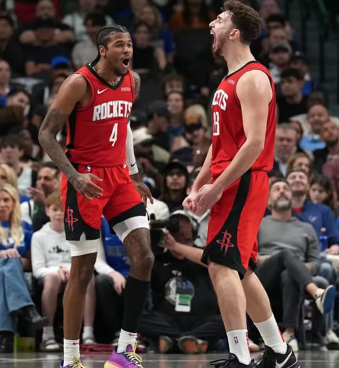 关键时刻丹佛掘金备战欧联，豪取连胜细节曝光，更衣室稳定，细节决定成败的简单介绍-米兰体育