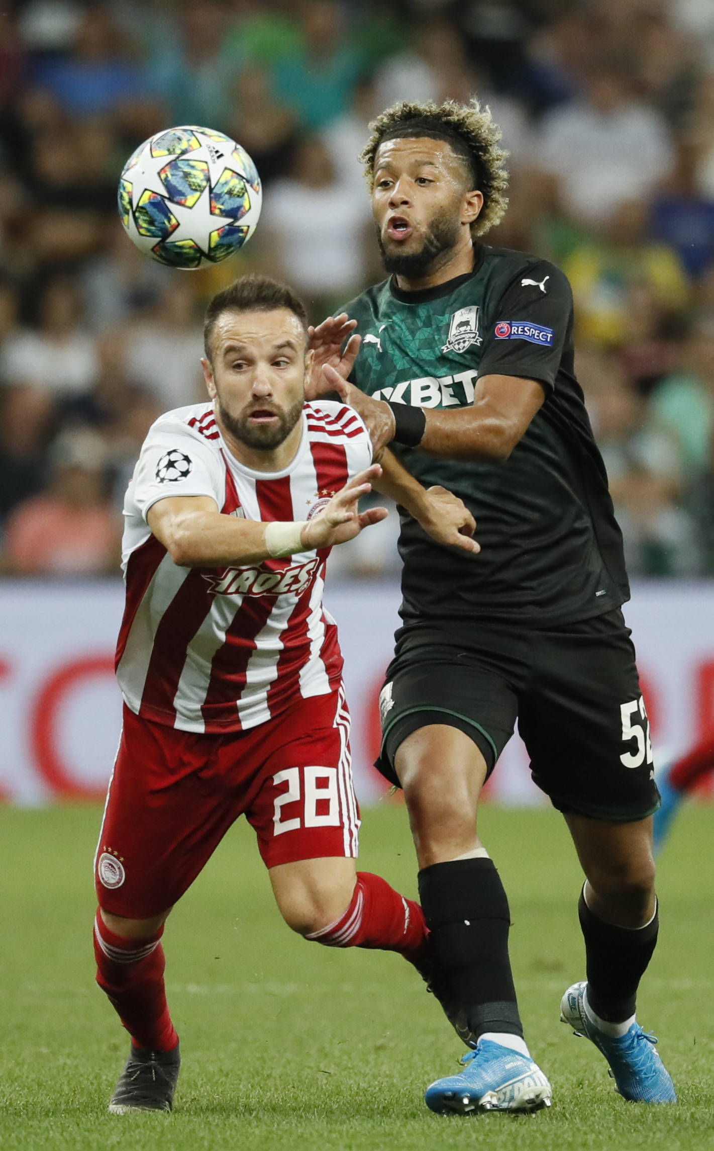 包含阿贾克斯国际比赛日强势反弹，志在德甲名次提升，引发热议，训练强度明显提升的词条-米兰体育app