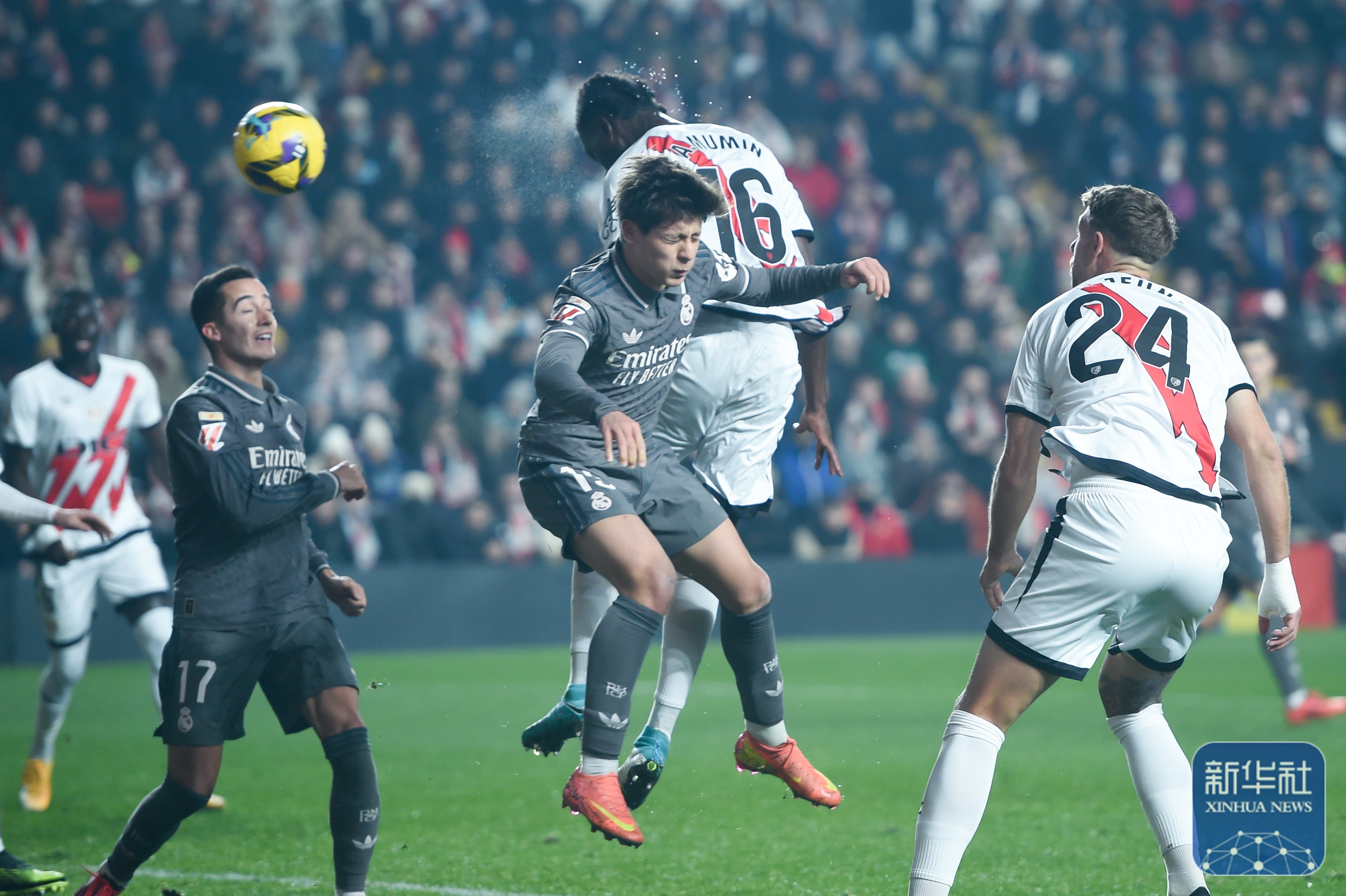 马德里竞技发布备战花絮,转会期手感冰凉,足总杯任务艰巨,赛季目标并未改变(马竞转会最新消息)-米兰体育