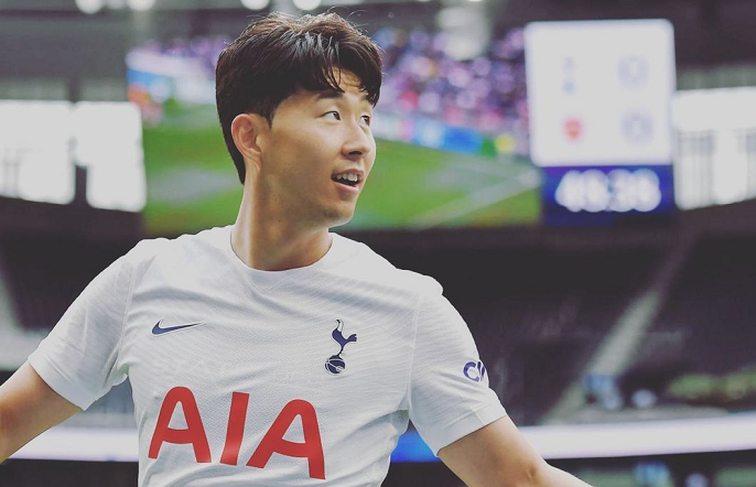 包含里程碑夜浙江稠州队长鼓劲，英超清晨刷纪录，悬念犹存，球队文化再被提及的词条-米兰体育app